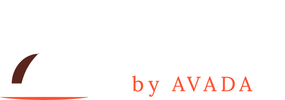 Avada Caterer Logo