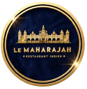 Avada Catering Services