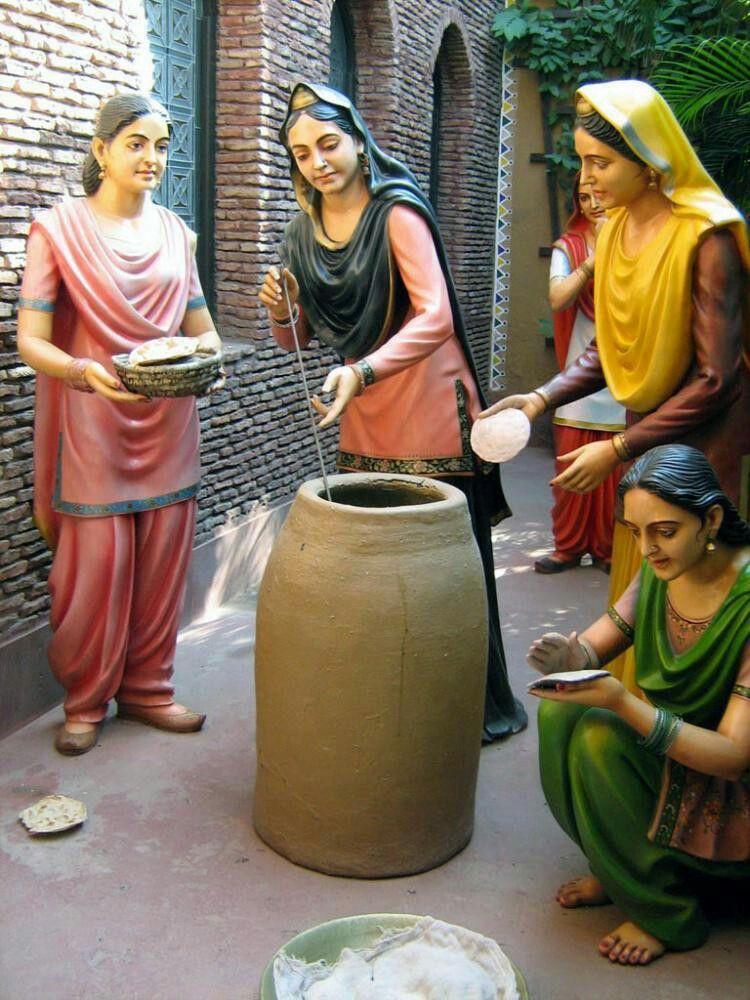 WhatsApp Image 2026-02-20 at 4.12.01 PM-2 WhatsApp Image 2026-02-20 at 4.12.01 PM-2