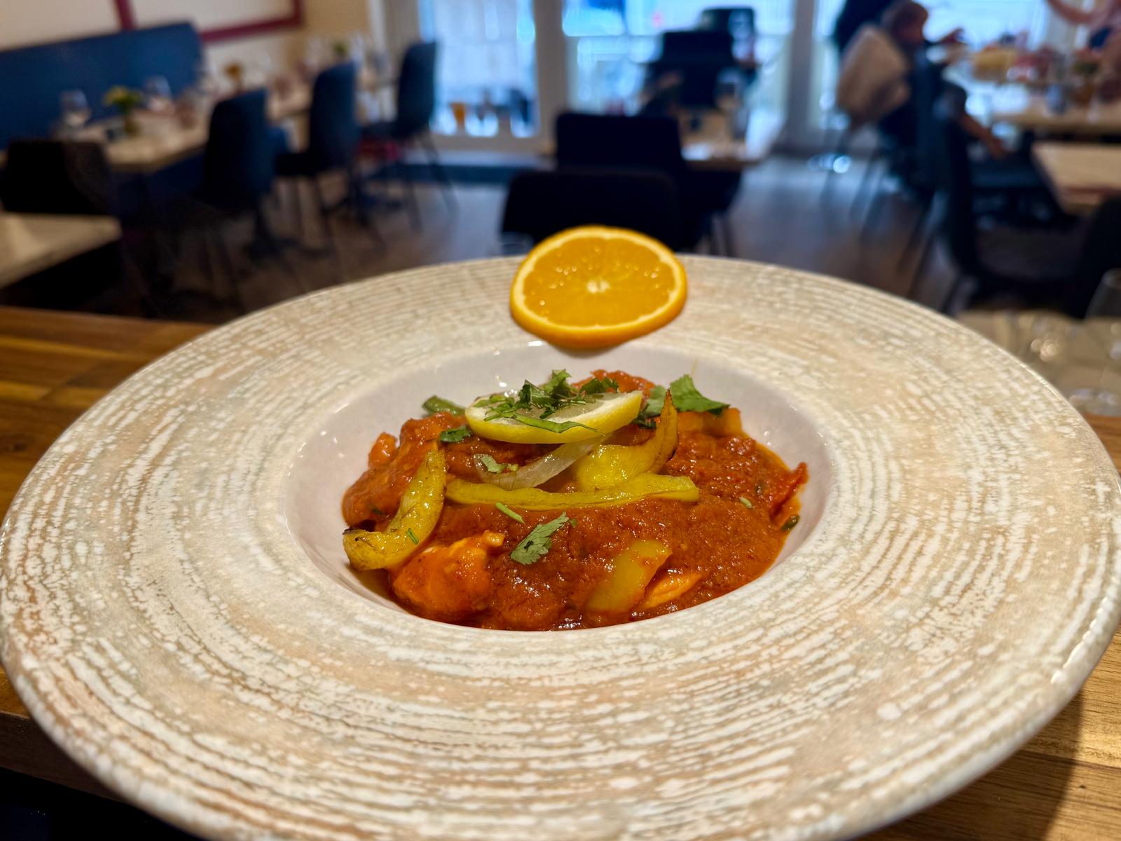 WhatsApp Image 2026-02-23 at 1.43.21 PM The Royal Food