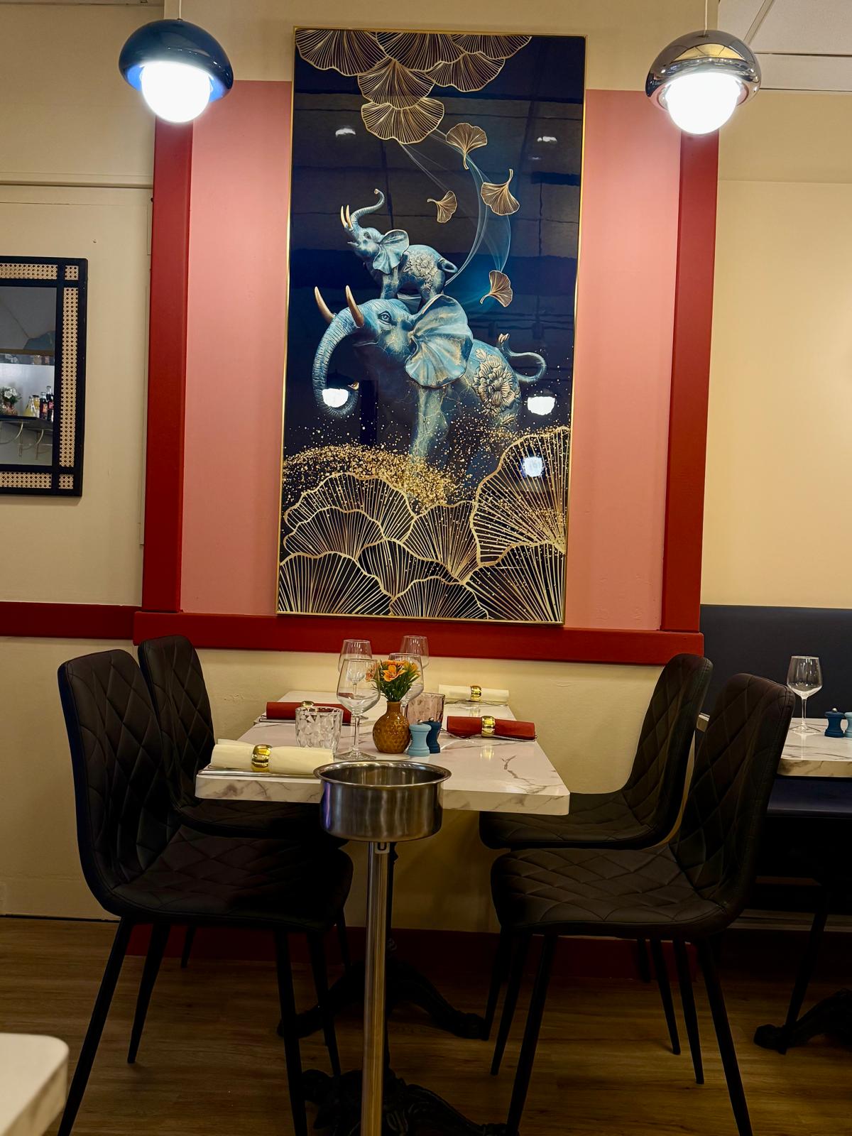 WhatsApp Image 2026-02-23 at 6.18.02 AM (1)